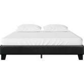 Acton Bed